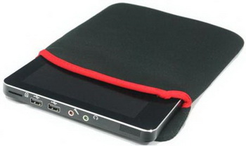 evigroup SmartPaddle
